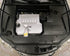 SONAX 543200-755 Engine Degreaser and Cleaner-16.9 fl. oz...