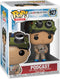 Funko POP Pop! Movies: Ghostbusters Afterlife - Podcast Rust City S1 - POP 3 Multicolor Standard...