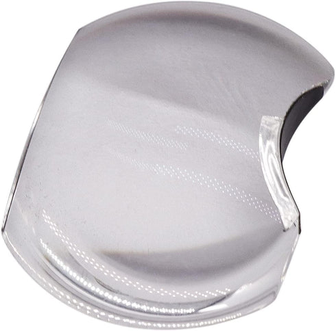 BestParts Optical Concave Glass Len Replacement for Projector Optoma HD20 HD23 HD180 HD66 HD200X GT750 TX542 HD21 HD25 HD26 HD30 HDF520 Condenser ...