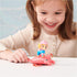 PAW Patrol, Aqua Pups Skye and Manta Ray Action Figures Set, Kids Toys for Ages 3 and up...