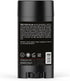 Culina Butcher Block Cutting Board Bamboo Conditioner Wax Stick | Best for Wood & Bamboo Conditioning & Sealing | Does NOT Contain Mineral Oil!...