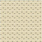 Magic Cover Premium Adhesive Vinyl Contact Shelf Liner and Drawer Liner, 18"x9', Bamboo...