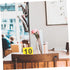 Scene Markers 20pcs digital desk game number marker table number plate multifunctional table acrylic table numbers Multifunction number plate tabl...