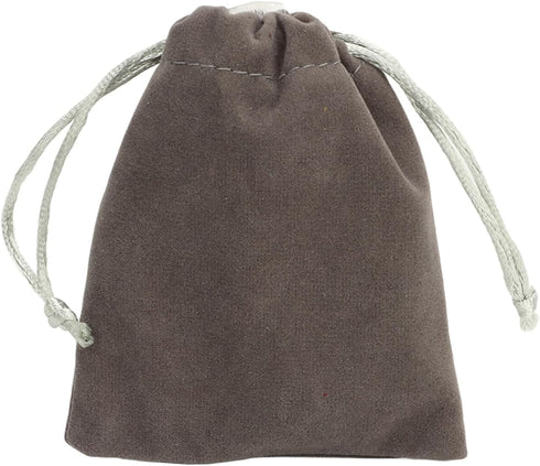 Lens Cover for Instax Mini EVO, Aluminum Alloy Dustproof Waterproof Camera Lens Protective Cover....