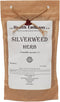 Health Embassy Silverweed Herb | Potentilla Anserine L. - Anserinae Herba | 100% Natural (50g)...