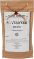 Health Embassy Silverweed Herb | Potentilla Anserine L. - Anserinae Herba | 100% Natural (50g)...