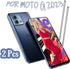 2 Pcs G Stylus 2023 Pen for Moto G Stylus 2023 Stylus Pen Replacement for Motorola Moto G Stylus 5G 2023 Replacement Stylus, Midnight Blue...