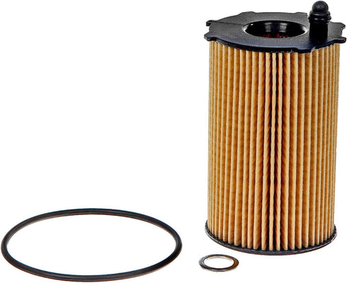 ACDelco Gold PF626G Engine Oil Filter...