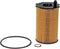 ACDelco Gold PF626G Engine Oil Filter...