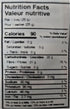 Agar Agar Powder- Thai Thailand Asian International Food 25g.x3packets....