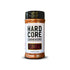 Hardcore Carnivore Cajun: gumbo, red beans & rice and jambalaya seasoning (Large Shaker)...