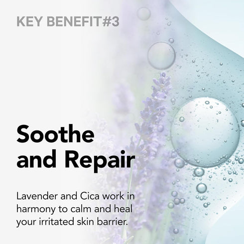 Meebak Makeup Wipes Remover Pads - For Sensitive Skin, Cica Korean Facial Wipes for Eye, Face, Pores...