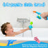 TOY Life Magnetic Fishing Game for Kids 3-5 with 2 Toddler Fishing Poles 3 Years Old Magnetic Fishing Toys for Toddlers Magnetic Baby Fishing Pole...