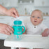 Dr. Brown's Pacifier and Bottle Wipes, 40 Count...