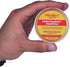 YelloWell Soldering Products Rosin Paste Flux - Electrical & Electronic Repairs - (2 oz)...