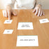 Keeping Busy Expressions Memory Games for Seniors Elderly Games for Dementia Patients | Cognitive Games for Seniors Activities for Dementia Patien...