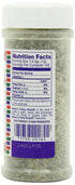 Fiesta Seasoning Gourmet Steak, 5.5-Ounce...