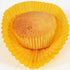 Caperci Rainbow Mini Cupcake Liners Colorful Muffin Baking Cups 350-Count, Odorless, Upgraded & Food Grade Grease-Proof Paper...