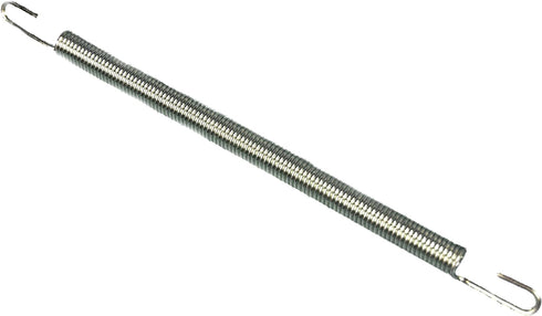 LG Electronics 4970ED4004A Dishwasher Hinge Spring