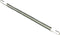 LG Electronics 4970ED4004A Dishwasher Hinge Spring