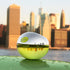 DKNY Be Delicious Fragrance Mist For Women, 8.4 Fl. Oz....
