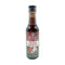 Eden Foods Oil Sesame Toasted, 5 oz...