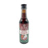 Eden Foods Oil Sesame Toasted, 5 oz...