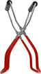 Canning Tools (Jar Lifter)...