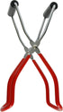 Canning Tools (Jar Lifter)...
