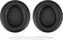 Geekria Elite Sheepskin Replacement Ear Pads for Anker Soundcore Life Q30, Life Q35 BT Headphones Ear Cushions, Headset Earpads, Ear Cups Cover Re...