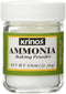 Amonia (Krinos) 21.3g...