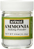 Amonia (Krinos) 21.3g...