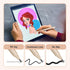 Articka Pen - Stylus Pen for iPad - Universal Touch Screen iPad Pencil Compatible with Apple/iPhone/iPad/Android/Microsoft for Precision Writing &...