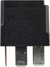 HELLA 007791011 12V 40 Amp SPST Relay with Resistor, Multi...