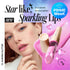Nature Republic HONEY MELTING LIP 13-14 GLITTER (AURORA GLITTER)...