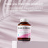 Blackmores Probiotics+ Womens Flora Balance 30 Capsules...