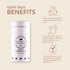 Dionis Goat Milk Skincare Deoderant Stick, 1 Count (Pack of 1)...