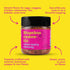 McCormick Ramen Topping Seasoning, Flavor Maker, 3.7 oz...