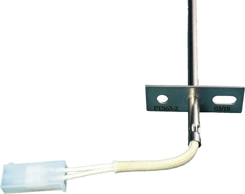 Frigidaire 316490000 Oven Probe Temperature Sensor by Wholesale Sensors 12 Month Warranty