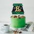Official 13th Teenager Game Birthday Cake Topper - Video Game Boy's 13th Birthday Game On Party Cake Supplies - Gaming Teen Birthday Party Decorat...
