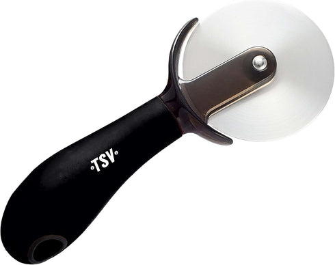 NCAA Iowa Hawkeyes Pizza Cutter...
