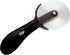 NCAA Iowa Hawkeyes Pizza Cutter...