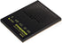 Stonehenge Aqua Black Medium Weight Pad, 140lb, Coldpress, 5 x 7 Inches, 15 Sheets for Wet and Dry Media...