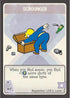 Modiphius Entertainment Fallout: The Roleplaying Game Perk Cards - RPG Accessory, Roleplaying Game...
