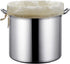 CONIE Extra Large 20"x24" Reusable Straining Brew in a Bag Cheesecloth Brewing Bag with Sturdy Draw Strings...