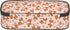 Dog Pencil Case Big Capacity Pencil Bag with Zipper Stationery Organizer for Supplies Office College Adults...