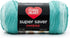 RED HEART E305.3970 Super Saver Ombre Yarn, Suede...