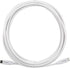 StarTech.com USB C to USB C Cable - 13 ft / 4m - 5A PD - M/M - White - USB 2.0 - USB-IF Certified - USB Type C Cable - USB C Charging Cable...