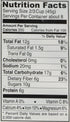 Seitenbacher Gluten Free Muesli Strawberry Natural Cereal, 13.2 Ounce...
