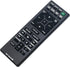 Allimity RMT-AM330U Replaced Remote Control Fit for Sony Audio System SHAKE-X10 MHC-V71 MHC-V50 MHC-M20 MHC-V21 MHC-V77W...